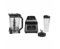 Ninja Blender kielichowy BN750EU - 1337334 - zdjęcie 2